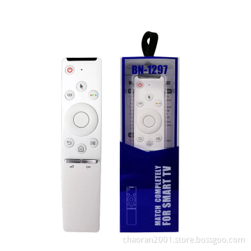 High Quality Moction Function 2.4ghz Universal Magic Remote Control Usd For Samsung LCD LED TV